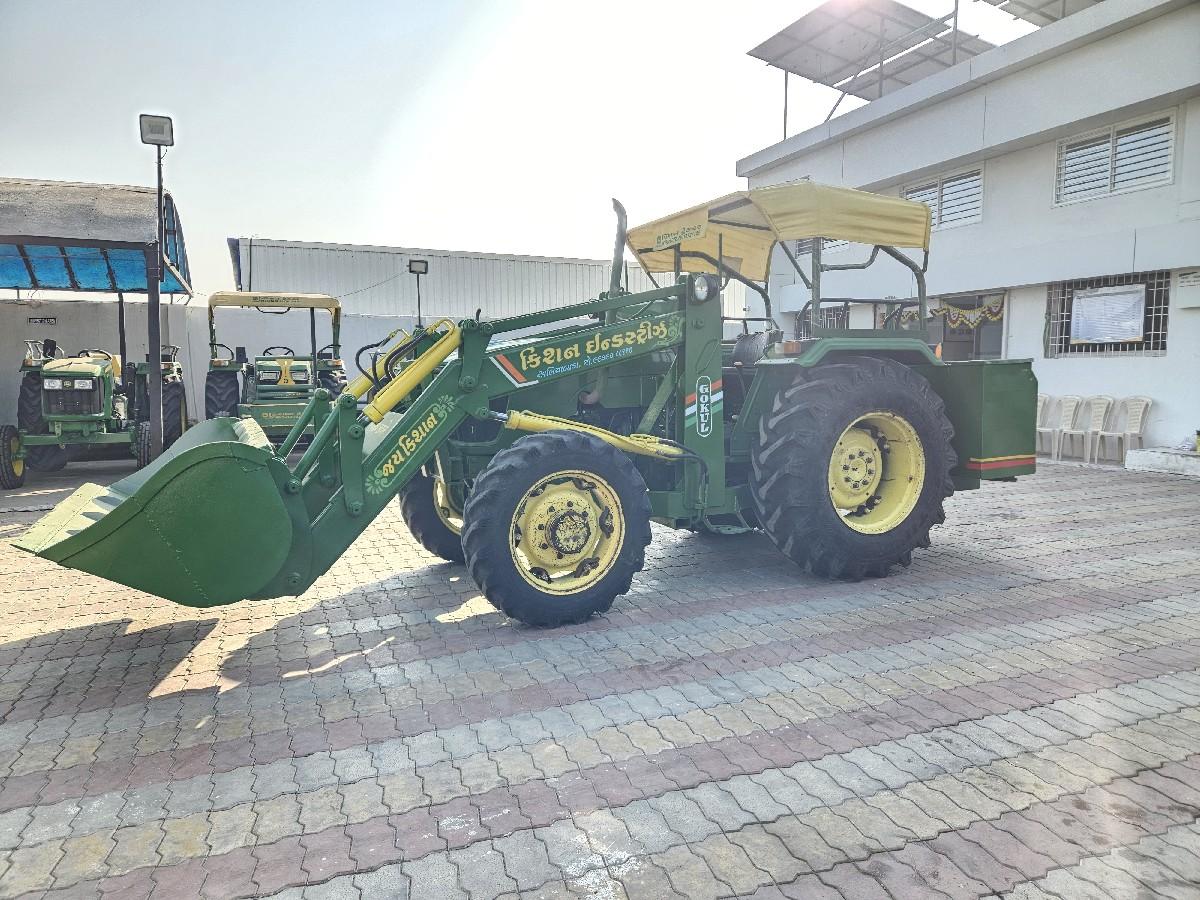 થંબનેલ 6