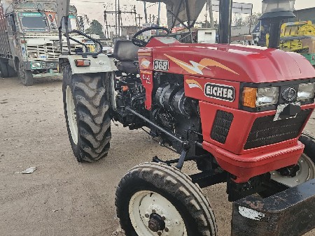 थंबनेल 3