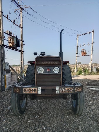 थंबनेल 3