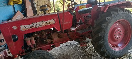 થંબનેલ 3