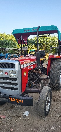 थंबनेल 2