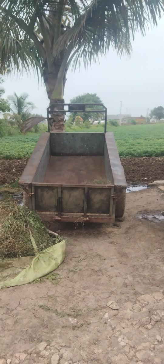 થંબનેલ 3