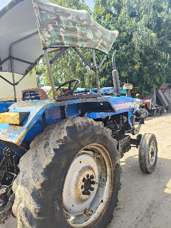 थंबनेल 3