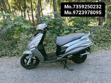 થંબનેલ 5