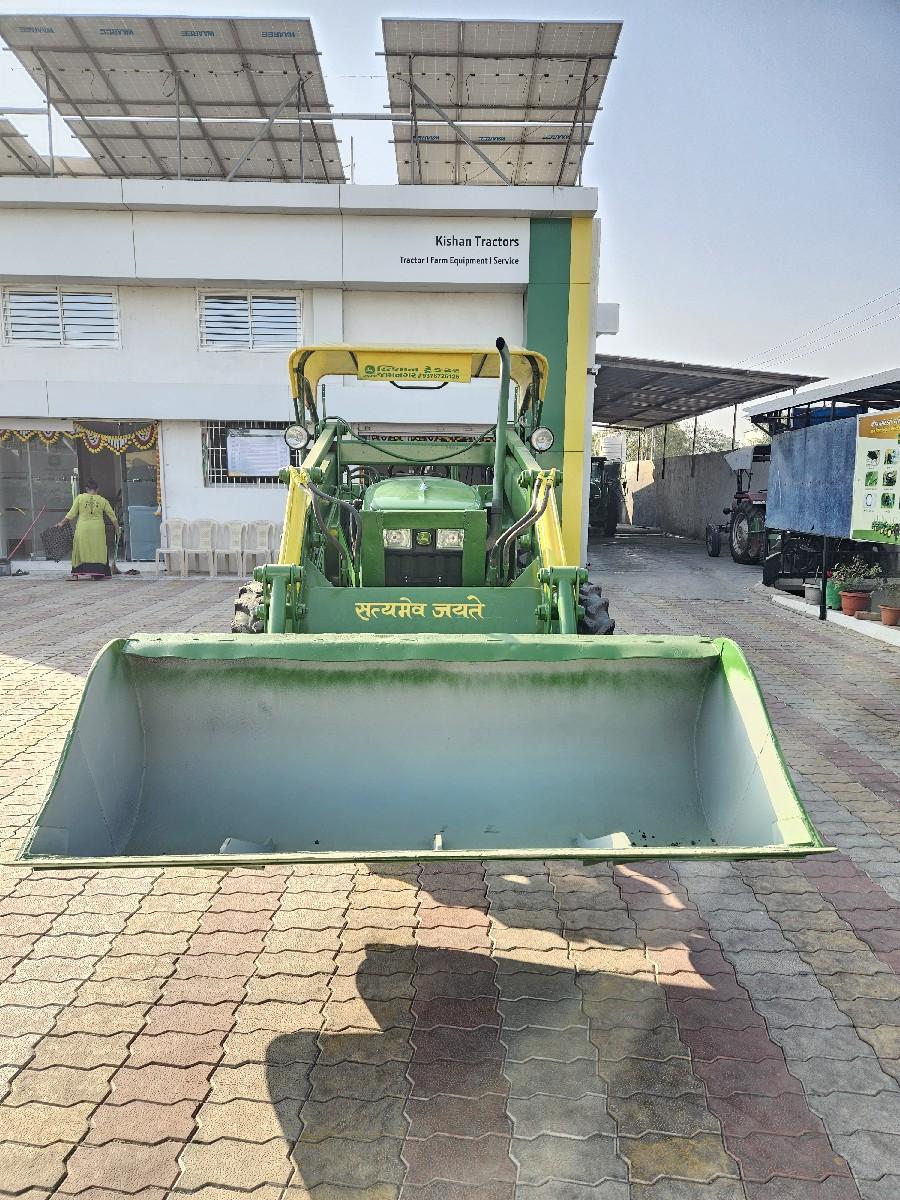 થંબનેલ 5