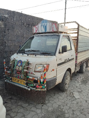 थंबनेल 3