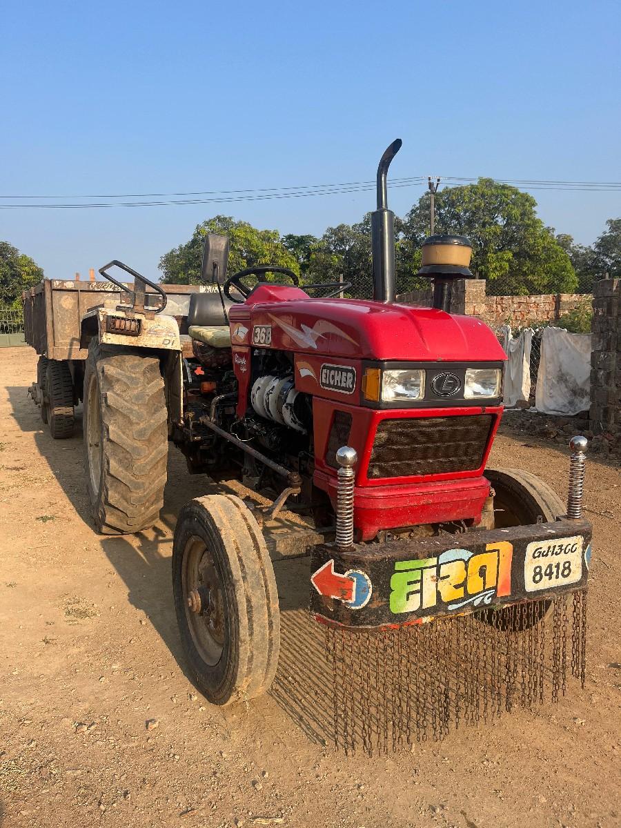 थंबनेल 3