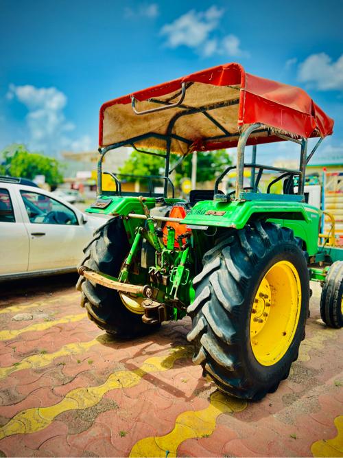 થંબનેલ 3