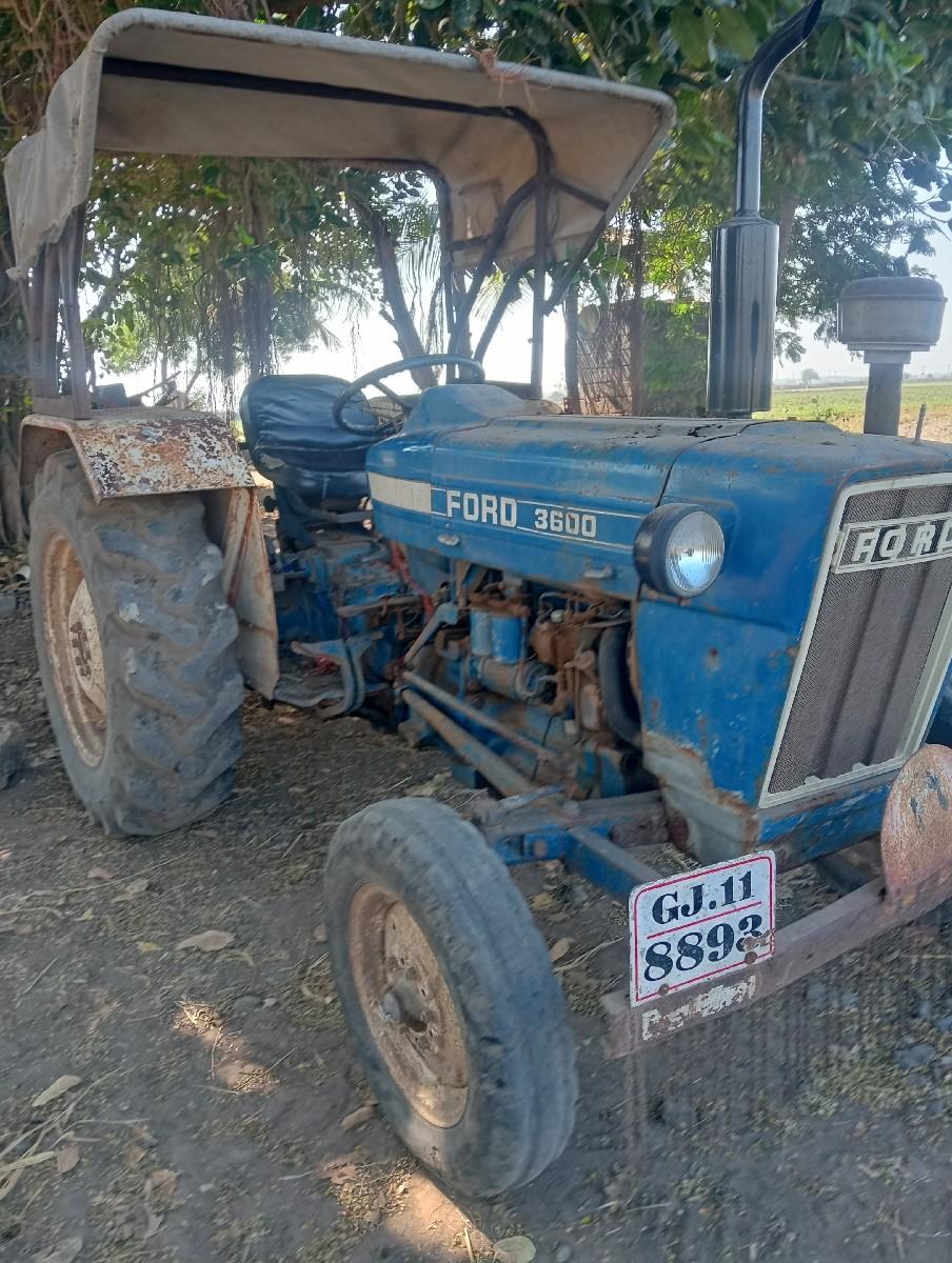 વેચવાનું છે