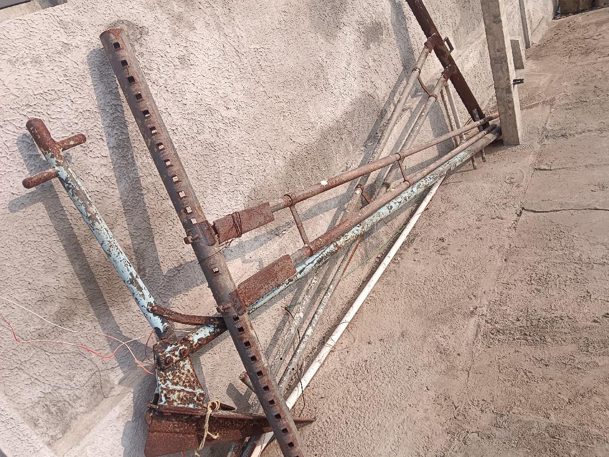 થંબનેલ 2