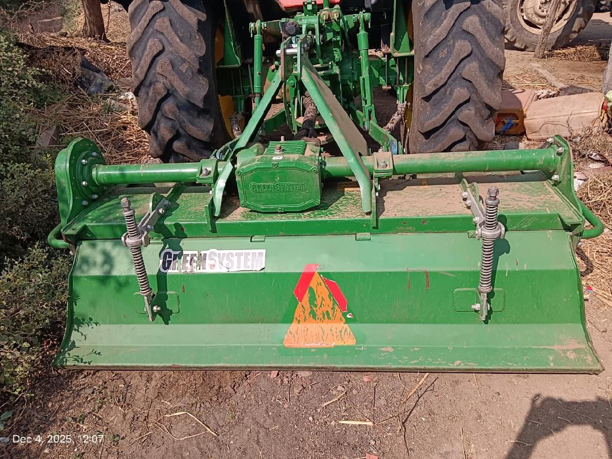 જવાબદારી સાથે કીમત ફિક્સ છે