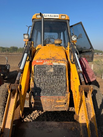 थंबनेल 3