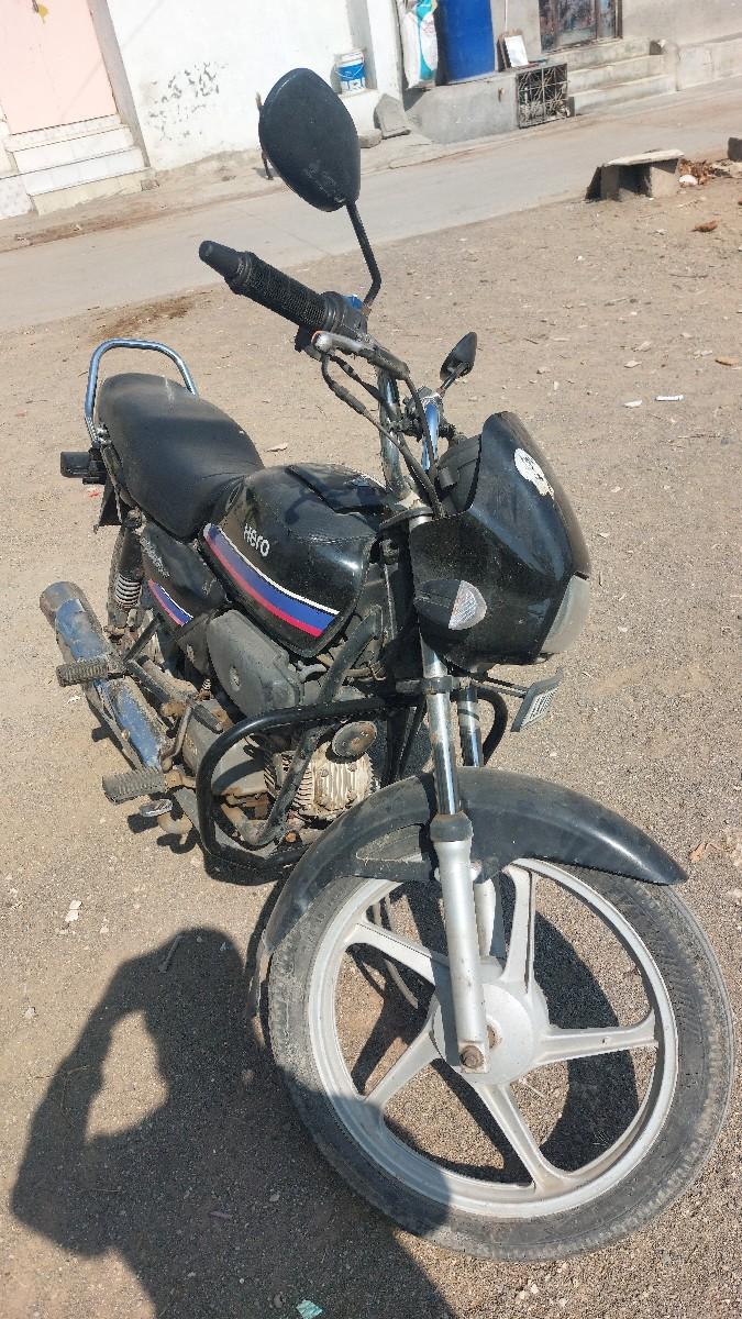 थंबनेल 3