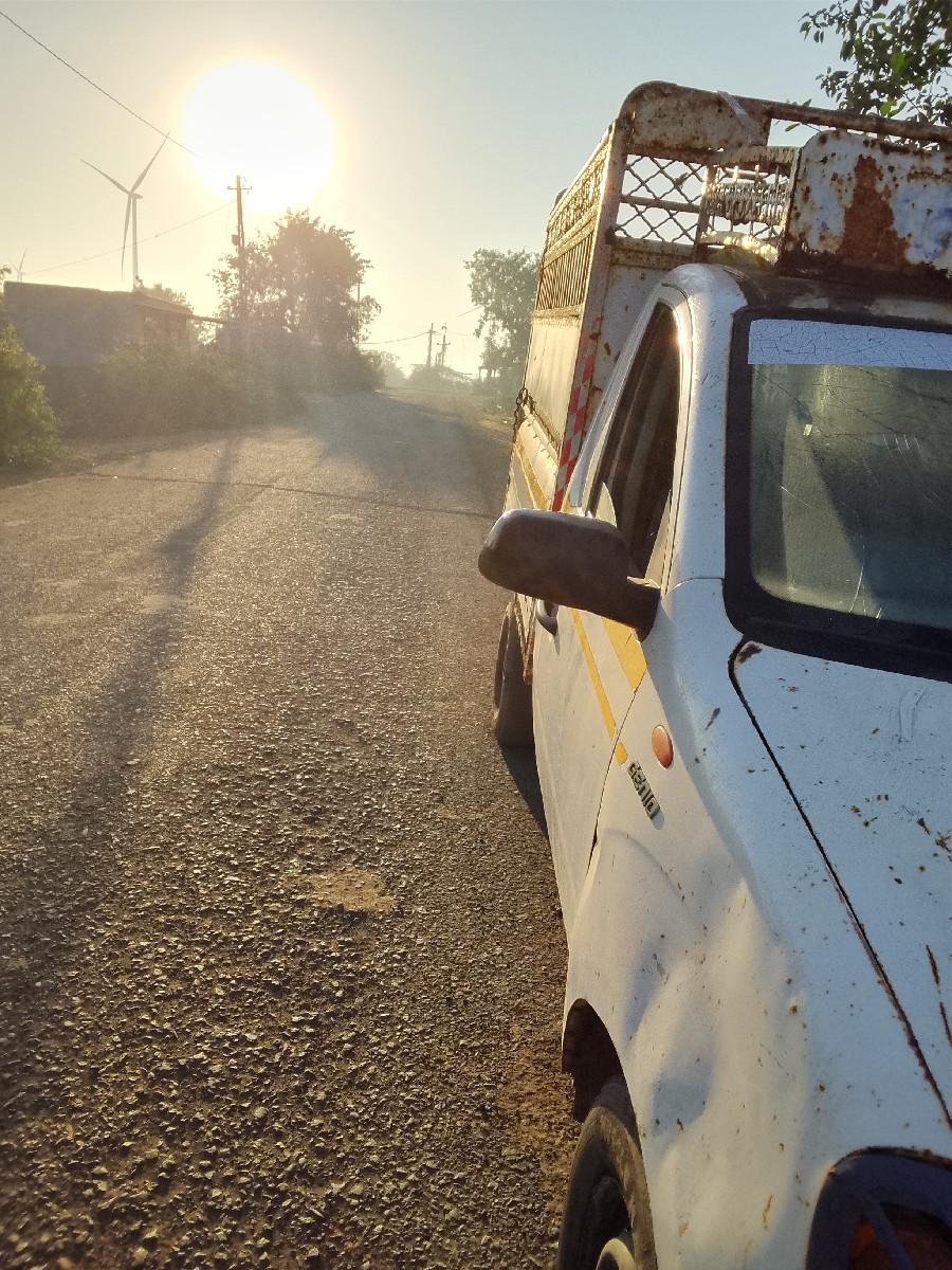 थंबनेल 3