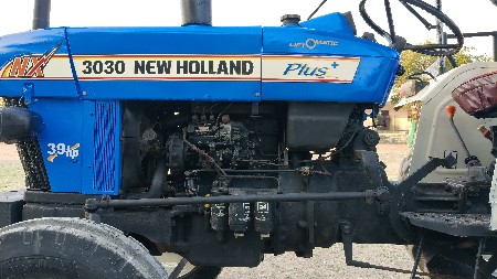 થંબનેલ 2