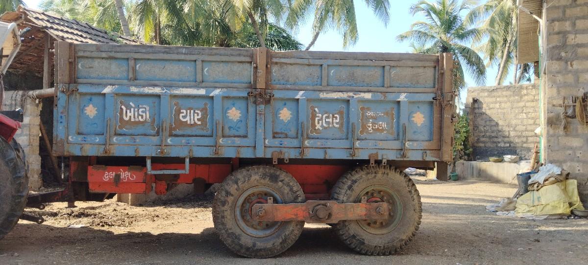 थंबनेल 2