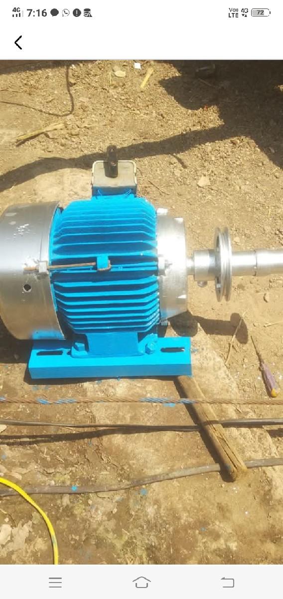 થંબનેલ 3