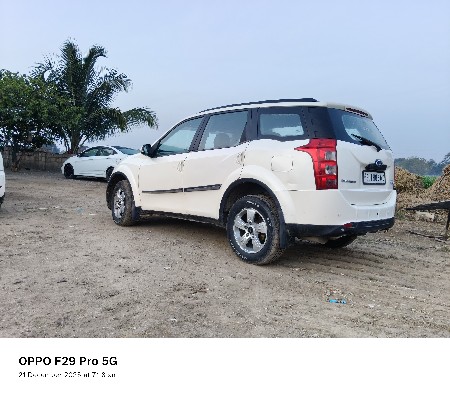 थंबनेल 5