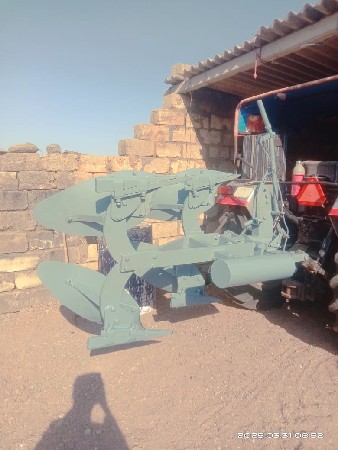 થંબનેલ 3