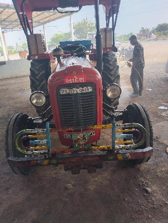 ૯ દાતા નિ ઓરણી દેવા નિ છે