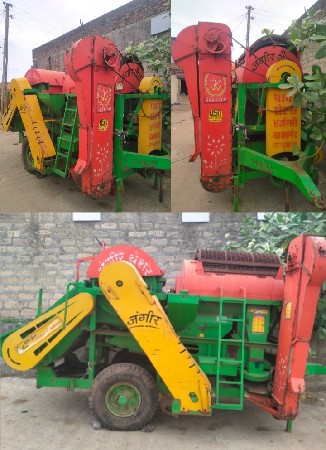 थंबनेल 4