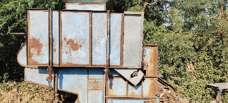 થંબનેલ 3