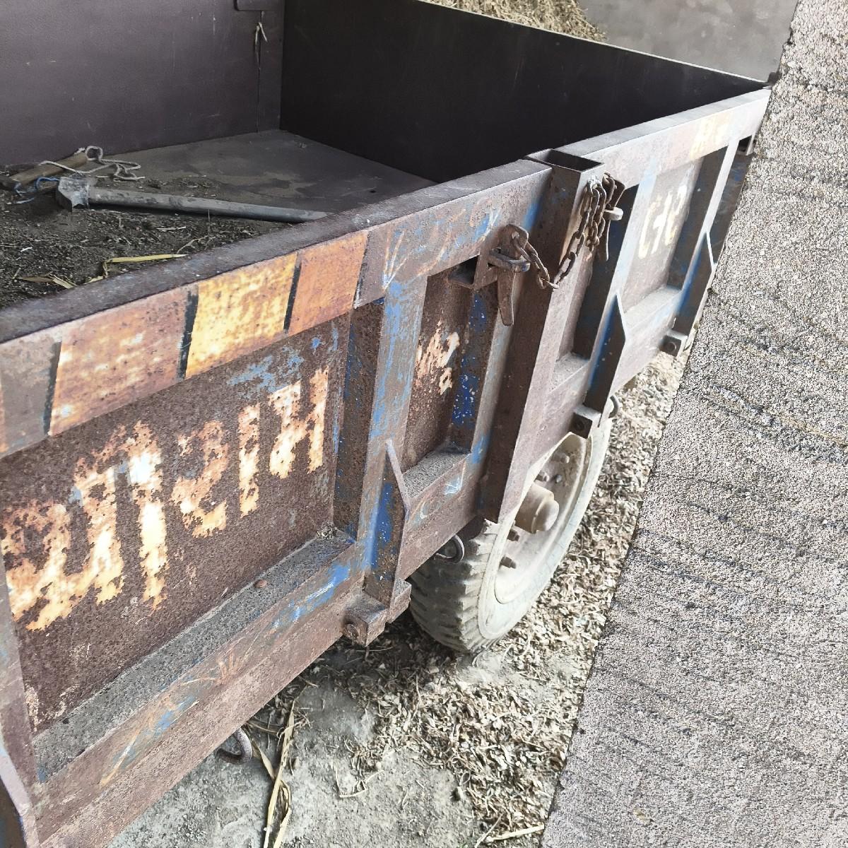 लाखा भाई