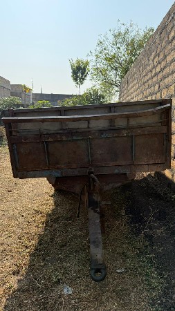 થંબનેલ 2