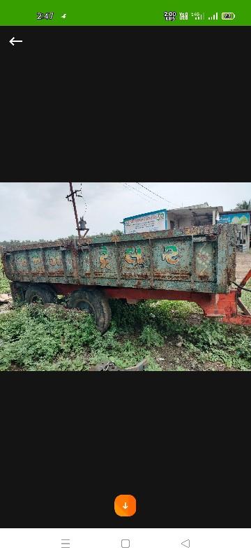 થંબનેલ 3