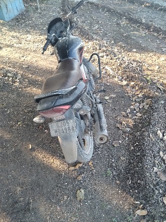 થંબનેલ 3