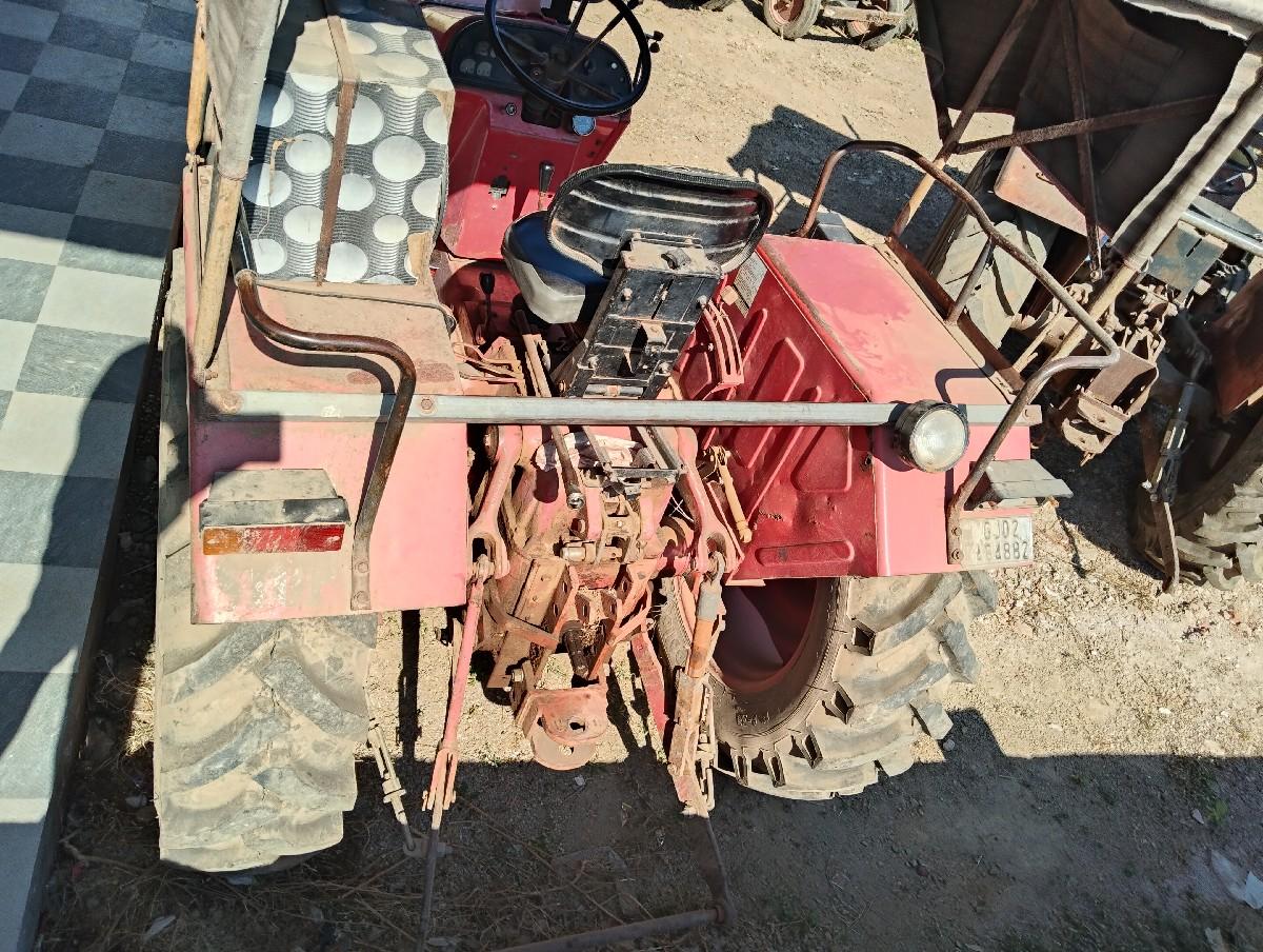 થંબનેલ 3