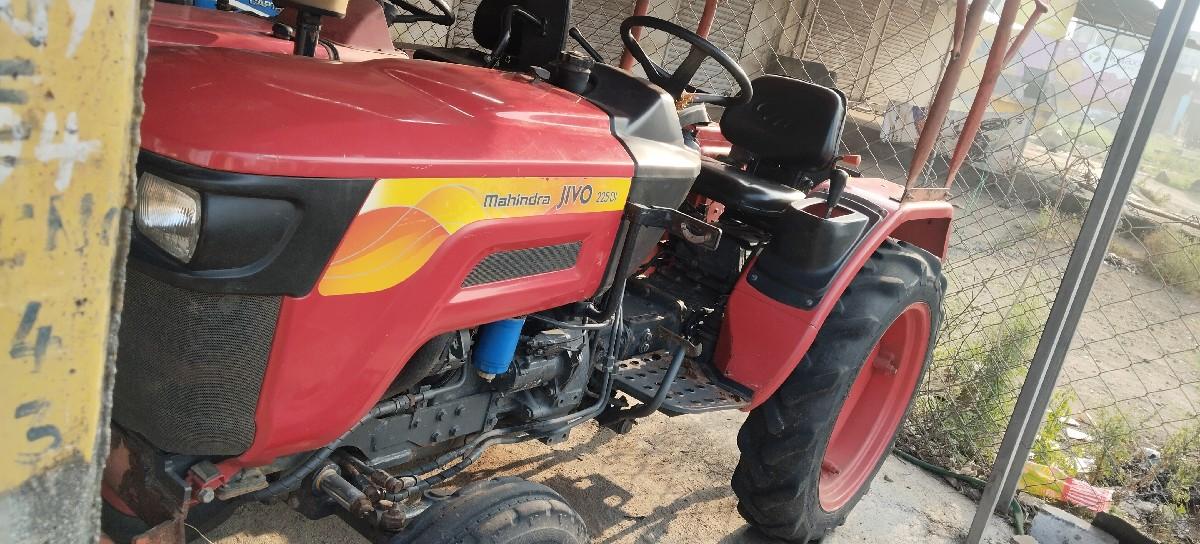 थंबनेल 3