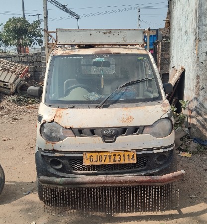 थंबनेल 2