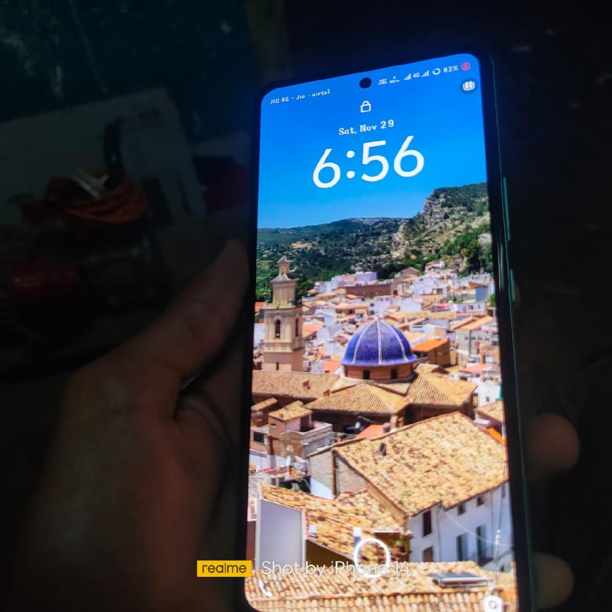 थंबनेल 2