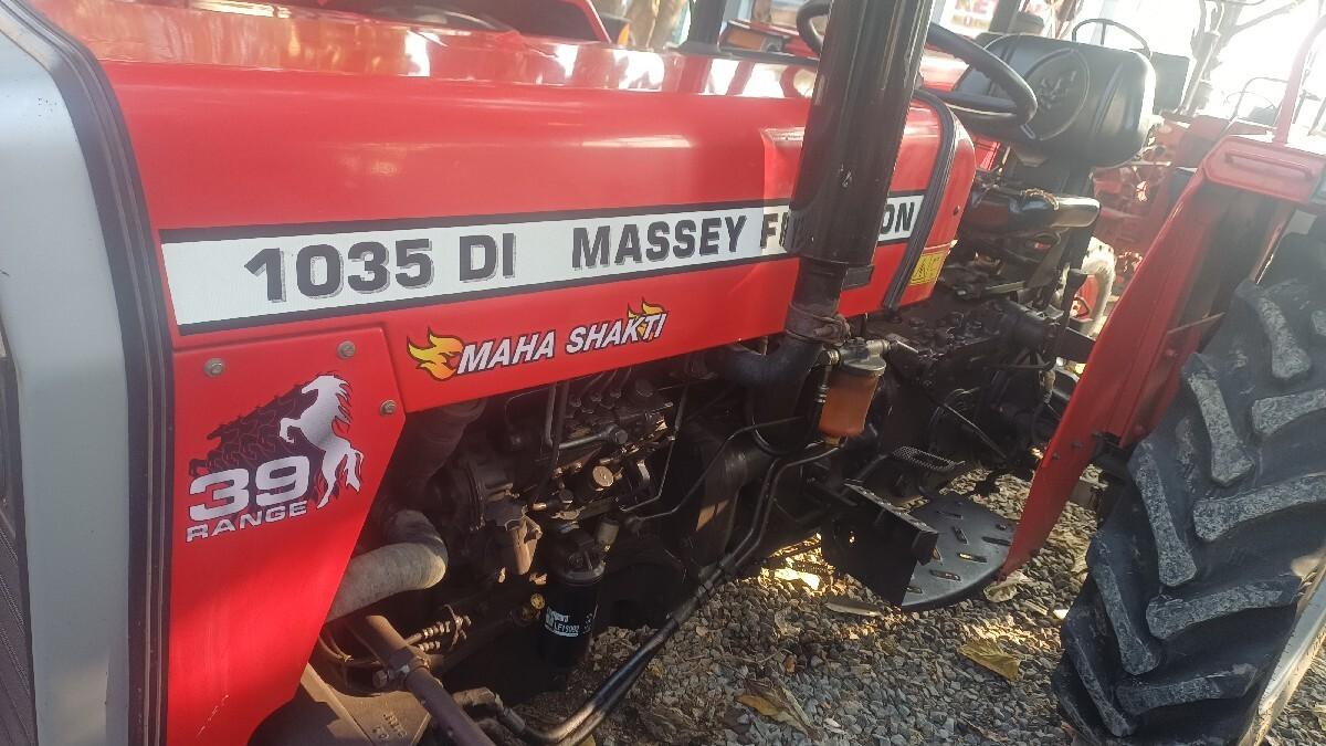 थंबनेल 3