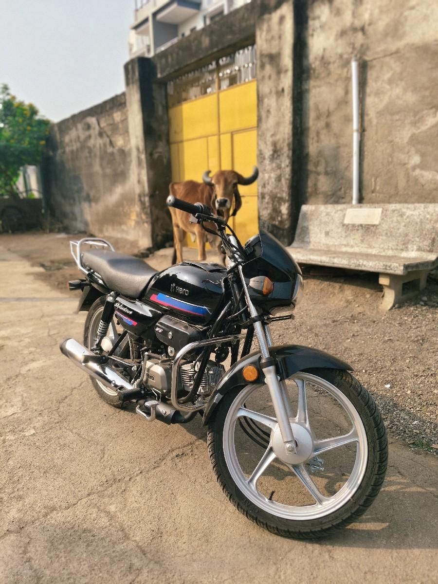 थंबनेल 3