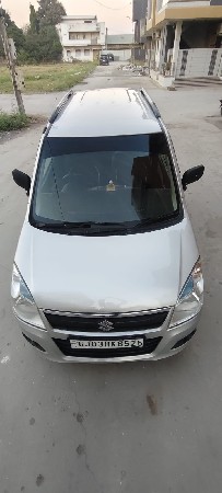 થંબનેલ 3