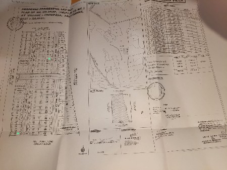 અરજન્ટ માં પ્લોટ વેચવાના 2