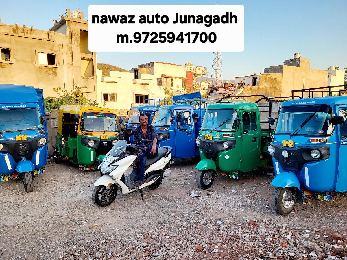 થંબનેલ 6