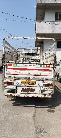 थंबनेल 3