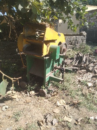 तालापीसवानुमसीन  वेचवानुछे