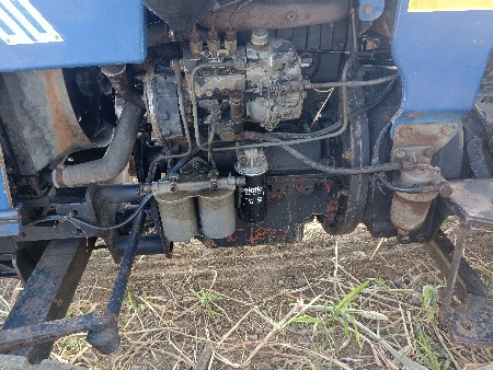 थंबनेल 3