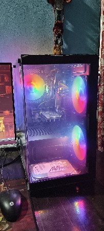 थंबनेल 5