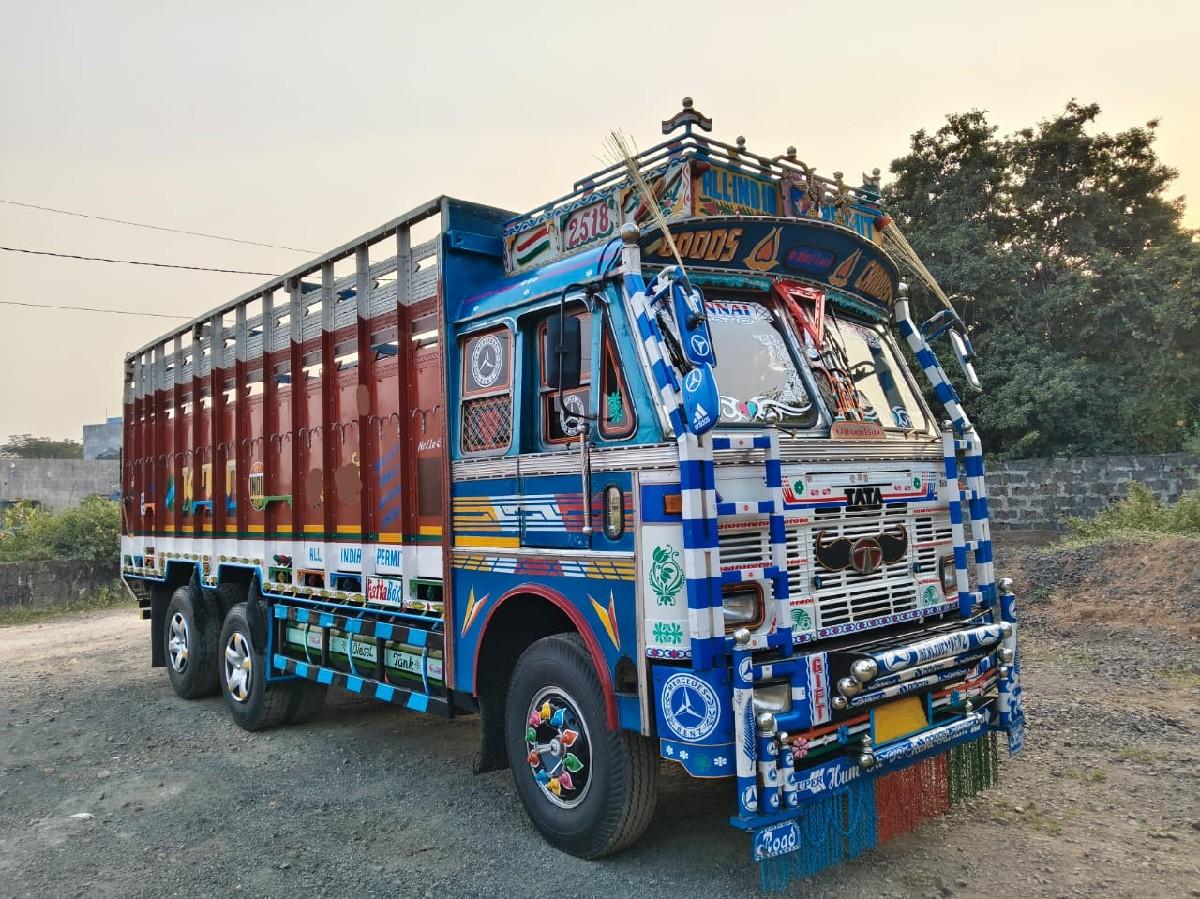 થંબનેલ 3