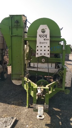 પરમ ની ફુકણી વેચવાની સેવા