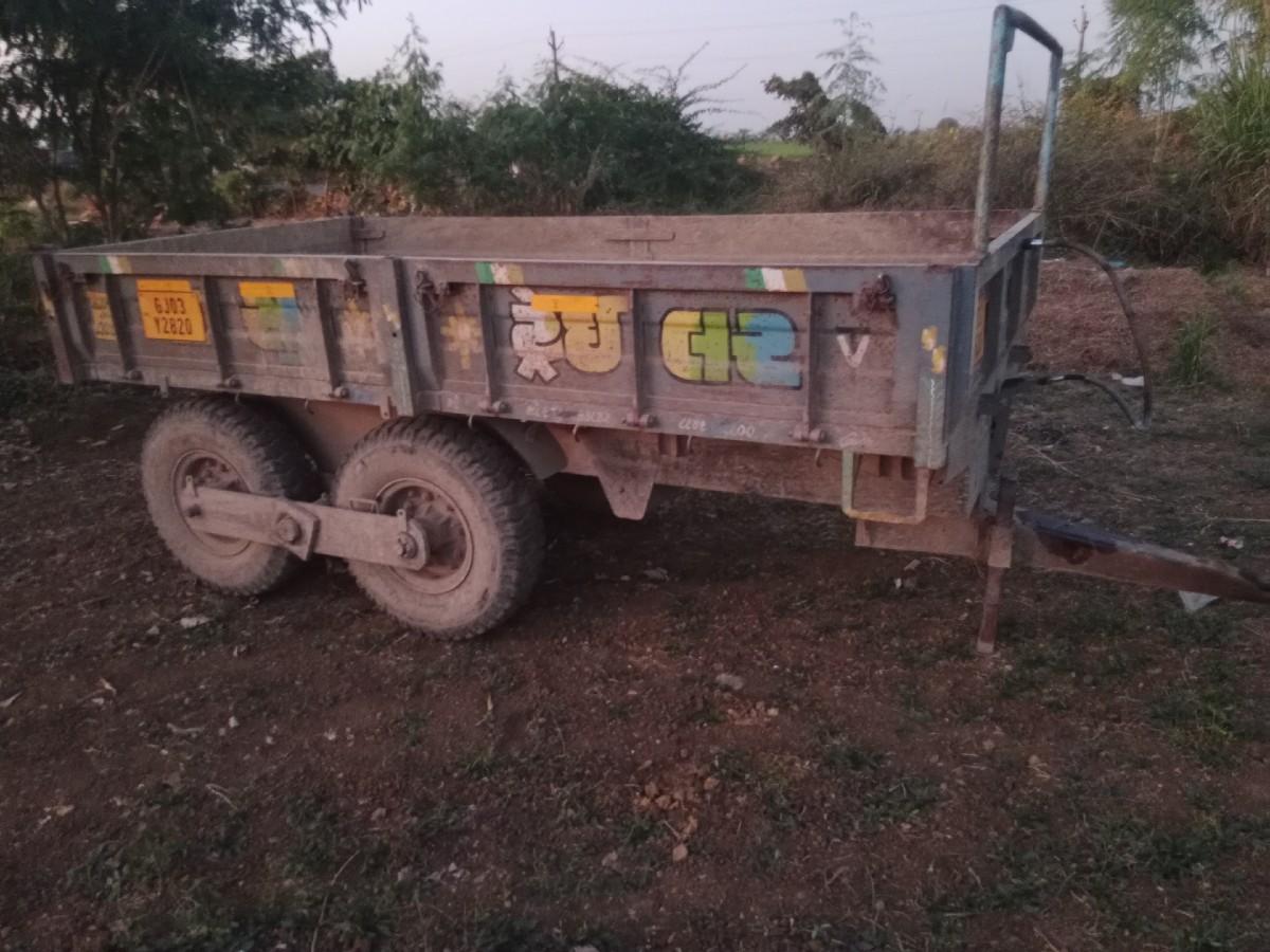 थंबनेल 5