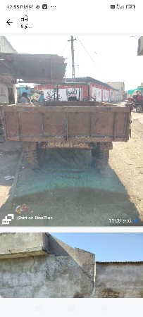 थंबनेल 3