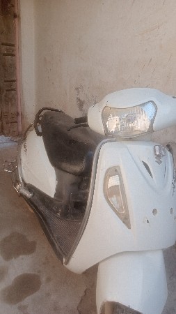 થંબનેલ 2