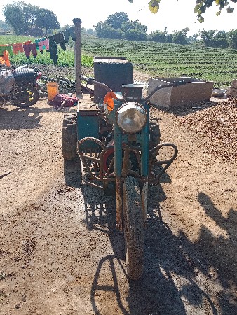 થંબનેલ 3