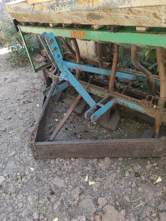 ઓરણી કન્ડિશન સારીવની